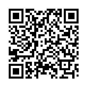 只在我这种得到了整个宇宙肯定的领袖二维码生成