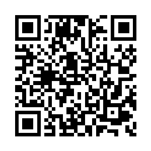 只在最后一层玉阶上转过头看了碧儿一眼二维码生成