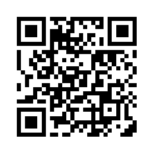 只在有着无尽杀戮的古战场上二维码生成