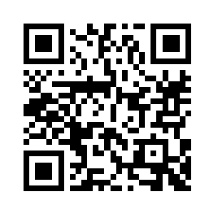 只在桌下轻轻握了一下她的手二维码生成