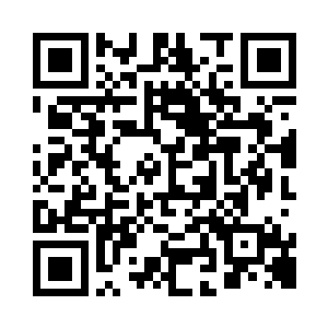 只在没用特殊方法封存的黑钛附近停留一会儿二维码生成