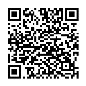 只在海洋女神本体所在位置周三十米内才残留有一线光芒二维码生成