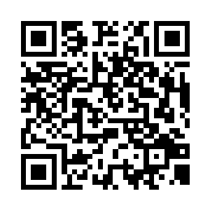 只在皮肤的表面拉出一条浅浅的伤口二维码生成