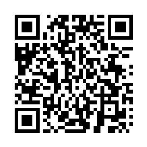 只在花纹起伏处还能看出洁白的本质二维码生成