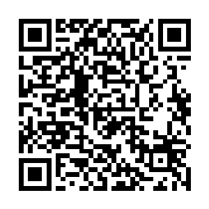 只在虚空中硬是轰击的成了一道巨大无比的三层能量墙二维码生成