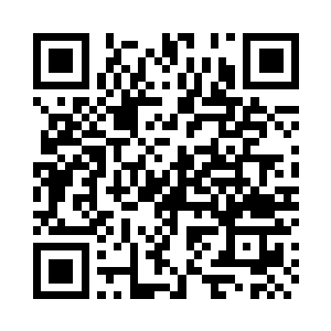 只在身上披了一件阴气凝结的外衣二维码生成