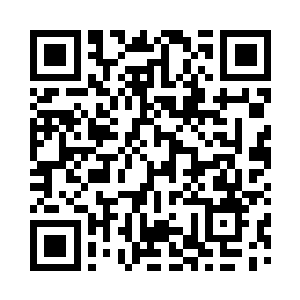 只在身后比他慢几步的几人到他身旁后二维码生成