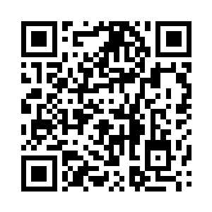 只在轮回阁所在灵州千里之外的虚空中驻足二维码生成