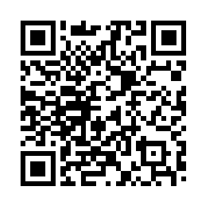 只在这里等候方大人传几句话而已二维码生成