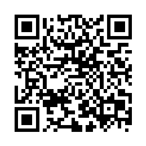 只大概听清楚了一些府邸商会之类的名称二维码生成