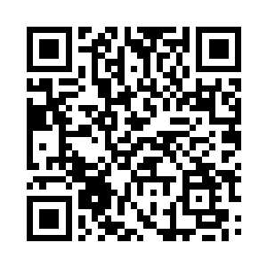 只大步跟着自动寻路的路线大步往前走去二维码生成