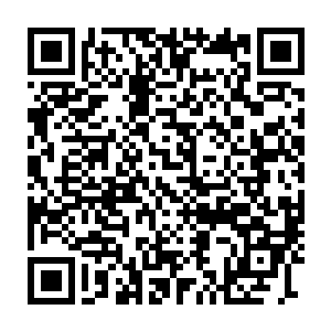 只大略知道他原世界国家发行货币都是按照黄金储备和平均国力来计算二维码生成