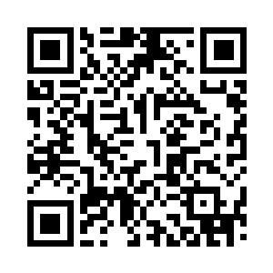 只她许万万没有想到这其中还有咱们的运作二维码生成