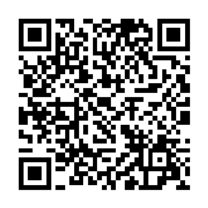 只好一边搜肠刮肚想着世界上最难听的词來腹诽她们二维码生成