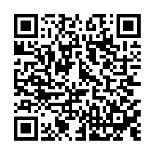 只好一边搜肠刮肚想着世界上最难听的词来腹诽她们二维码生成