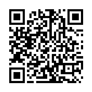 只好下令把尸身弄到州衙殓房去解剖二维码生成