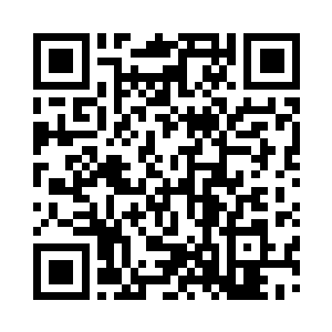 只好不断的指挥着骷髅军团不断的攻击二维码生成