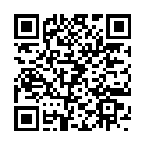 只好乖乖将拔出的兵器慢慢收了回去二维码生成