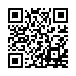 只好从议会议长的位置上退下来二维码生成
