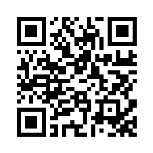 只好使用一些暗中的手段二维码生成