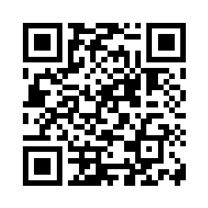 只好使用出瞬间移动拉开距离二维码生成