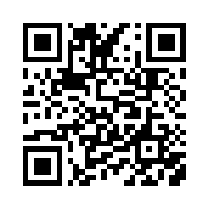 只好借用你的浴室洗了个澡二维码生成