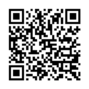 只好先向猎海联盟暂借这丙火宫擂台空间一用二维码生成