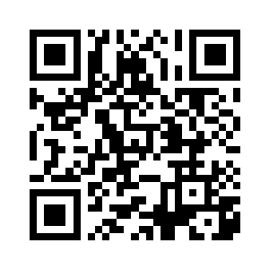 只好再一次服用一枚筑基丹二维码生成