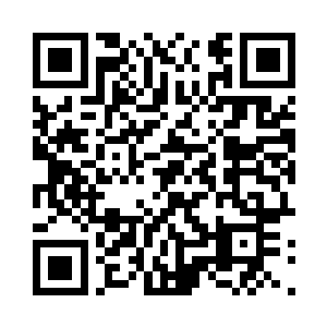 只好又回头给躺在床上一动不动的昭王妃诊脉二维码生成