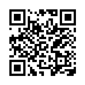 只好又给沈丽缇拨了过去二维码生成