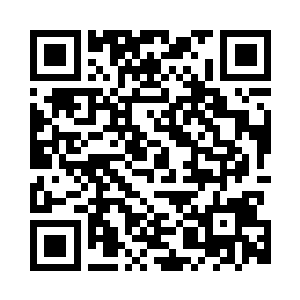 只好命令古德和卡斯跟他一块儿去二维码生成