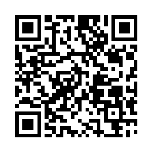 只好在花园旁边的小土丘上垦了块地出来二维码生成