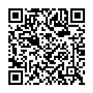 只好委屈这位大名鼎鼎的老将军在亭子里用餐了二维码生成