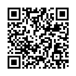 只好将书记办公会上的事说了一遍二维码生成