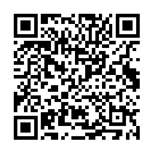 只好将今晚八点在相约酒吧发生的事如此说了一遍二维码生成
