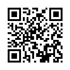 只好将夺舍法门传了给他二维码生成