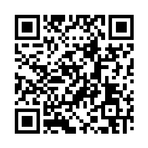 只好将自己的电话号码写在一张烟盒纸上二维码生成