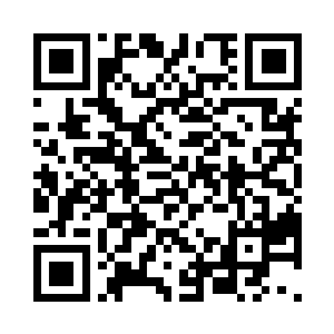 只好将自己的联系方式留给了梦拉丽娜二维码生成