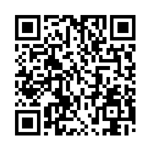 只好将自己的身子往他的怀中深处凑了凑二维码生成