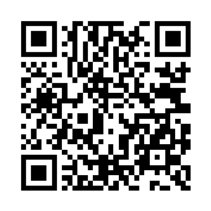 只好将身上携带的弹匣全都留给了白振东二维码生成