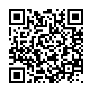 只好将这几匹价值千金火云驹给全部杀了二维码生成