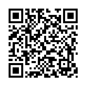 只好把刚才找回来的二十块钱又给了工作人员二维码生成