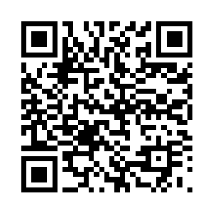 只好把满腔的怒火发在何鑫的身上了二维码生成