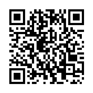 只好指着前面的一个黑森森的洞口道二维码生成