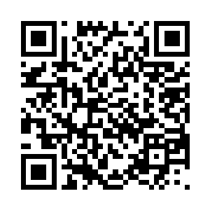 只好放弃那艘价值不菲的流星级战舰了二维码生成