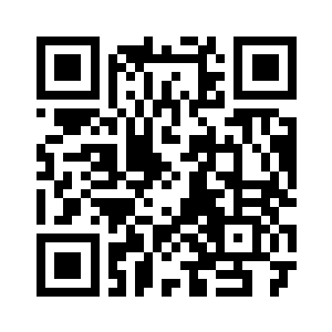 只好是随便找了一个推门而入二维码生成