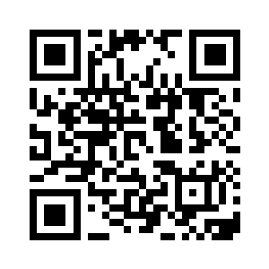 只好每一种办法都试一试二维码生成