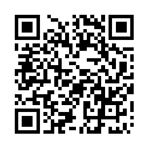 只好气呼呼地跟着平晓宁走出了会议室二维码生成