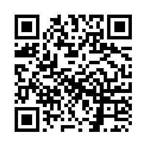 只好硬着头皮转身走到了办公桌前二维码生成