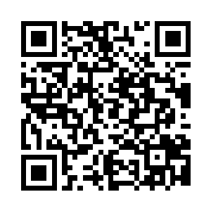 只好硬着头皮问张主任什么时候能分配二维码生成